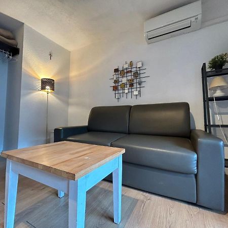 Havre De Paix Climatise Parking T1 Apartman Lourdes Kültér fotó