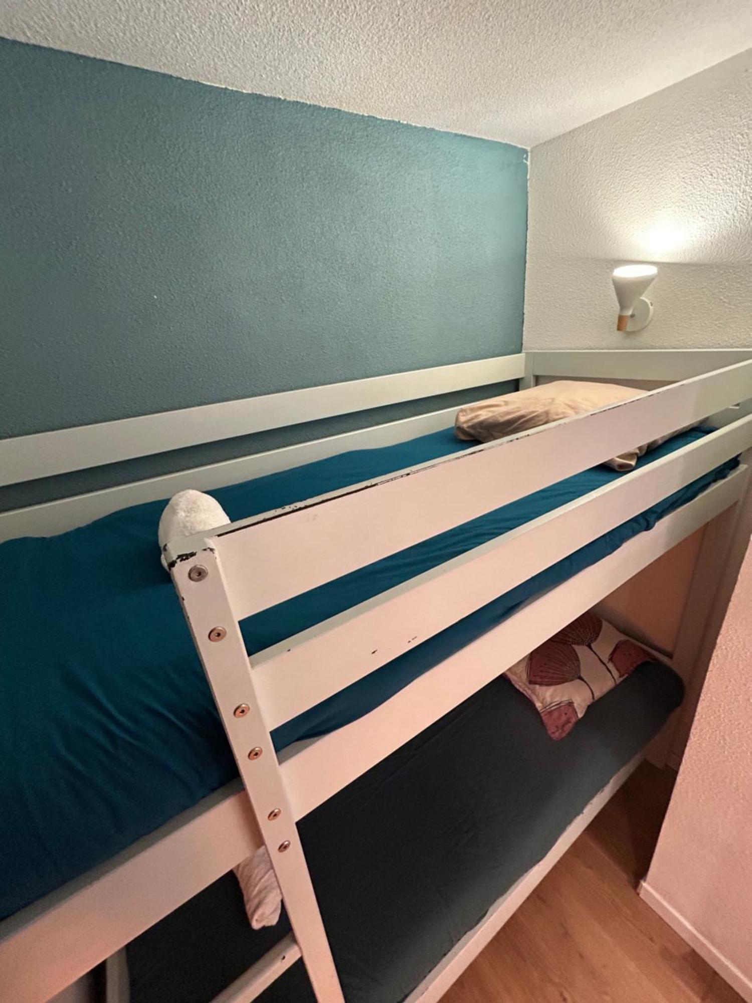 Havre De Paix Climatise Parking T1 Apartman Lourdes Kültér fotó